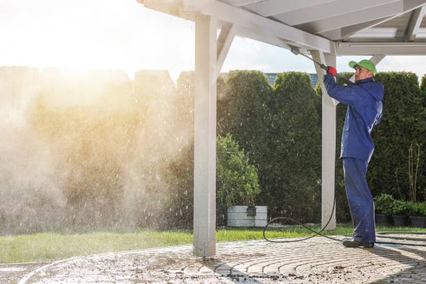 Best Fleet Vehicle Washing  in Stateburg, SC