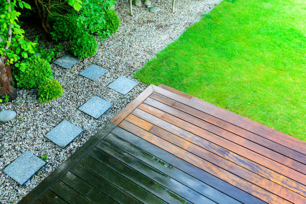 Winterizing Services in Stateburg, SC